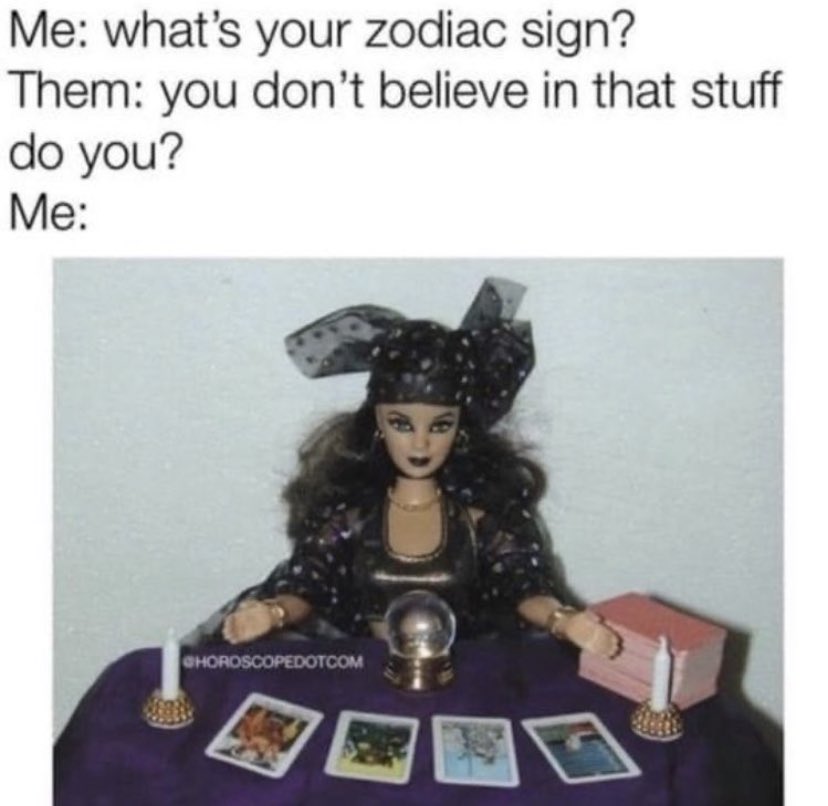 witchy mfers | minting now ✨ (@witchymfers) on Twitter photo 