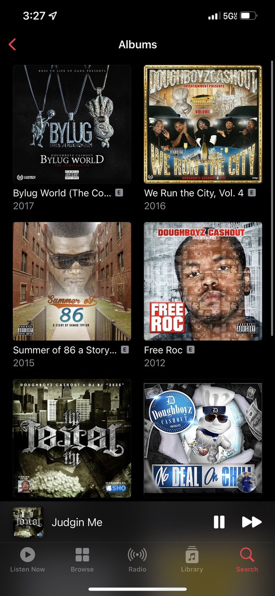 moetarraf's tweet image. Thank you @payrollgio 🙏🏼 finally got all the classics!! #RipRoc #Bylug