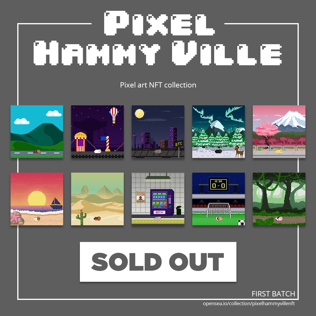 IsaacNFT | Crypto | Building...🇦🇺 tweet media