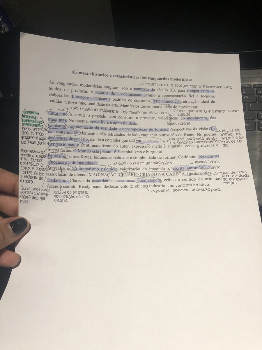 nfrstudy's tweet image. leitura ativa 😍😜🔥🍃🥰😊😘