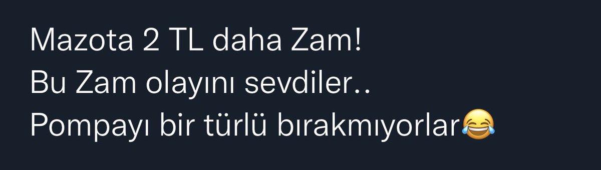 hasret duman (@hasretd31808658) on Twitter photo 