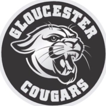 Steve_Durocher's tweet photo. @Ottawa67sHockey https://t.co/Z2YEPTv8i6