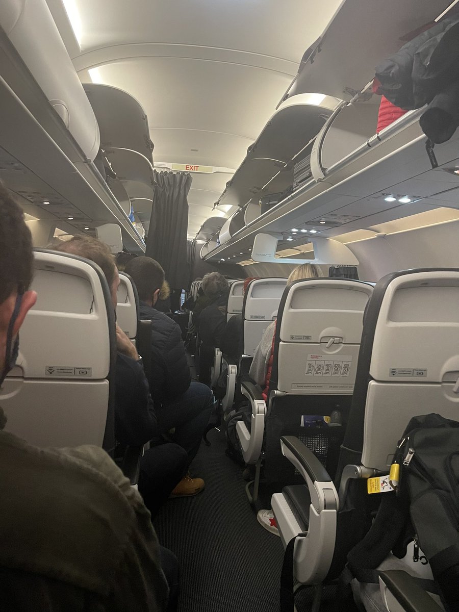 Stuart Rennie tweet media