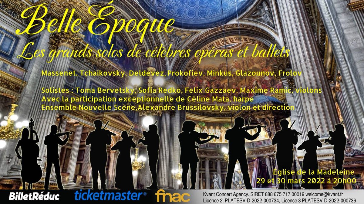 Emmanuel Leclerc (@emma_leclerc) on Twitter photo 