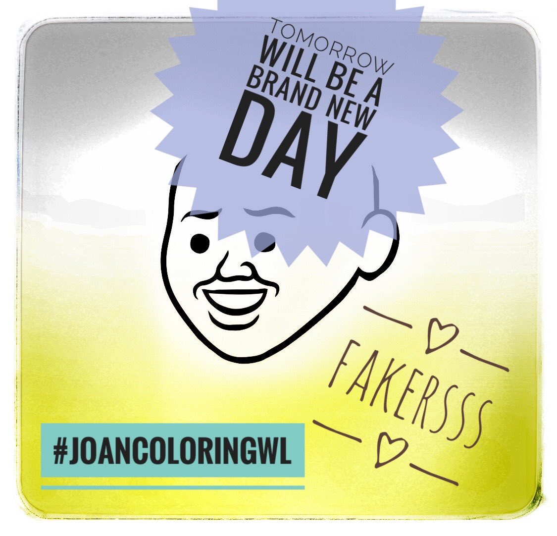 dadstothemoon's tweet photo. Put me on the WL 💛@fwenclub 
Discord ID [GBR] Gem#4306

#joancoloringWL https://t.co/ClZ8sO6sUU