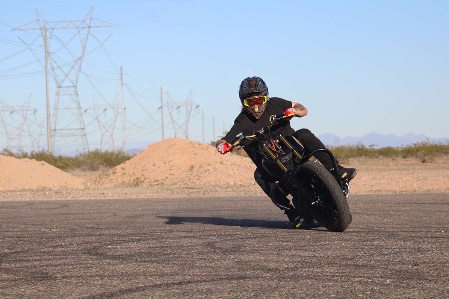 GenoLonati's tweet image. Always have fun