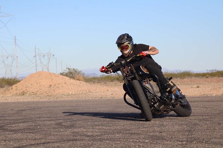 GenoLonati's tweet image. Always have fun