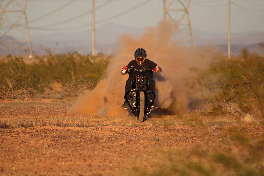 GenoLonati's tweet image. Always have fun