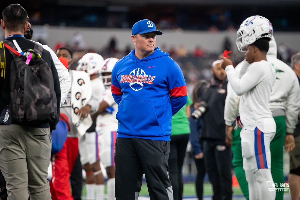 CoachThrash's tweet photo. Championship Mindset is built in the off-season and summer... Game ready for the 806.... Let’s Go!! https://t.co/YdVWYHw6IA