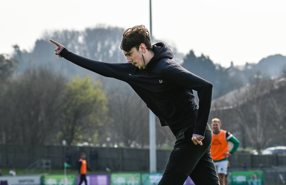 Guernsey FC tweet media