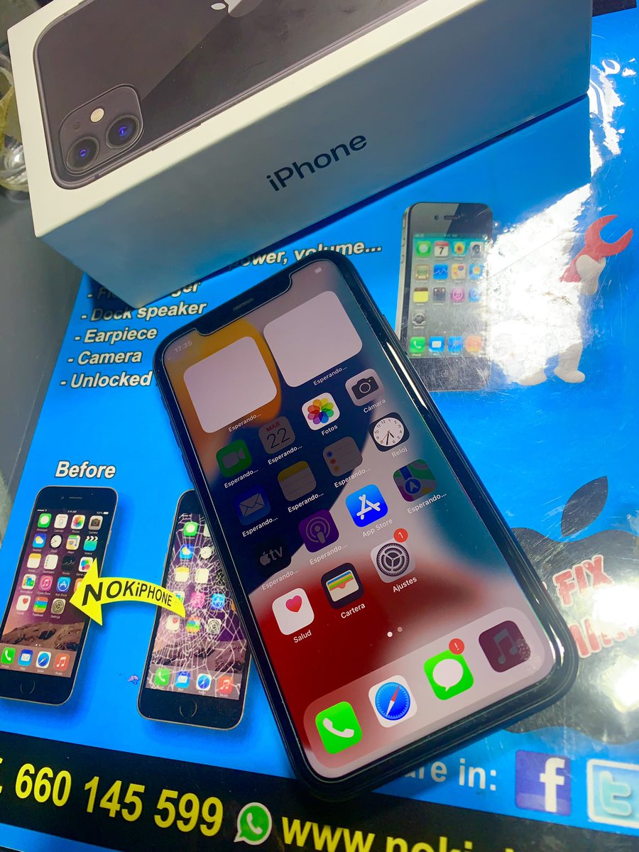 Ivan_nokiphone's tweet photo. https://t.co/hrwS7JxVsc
