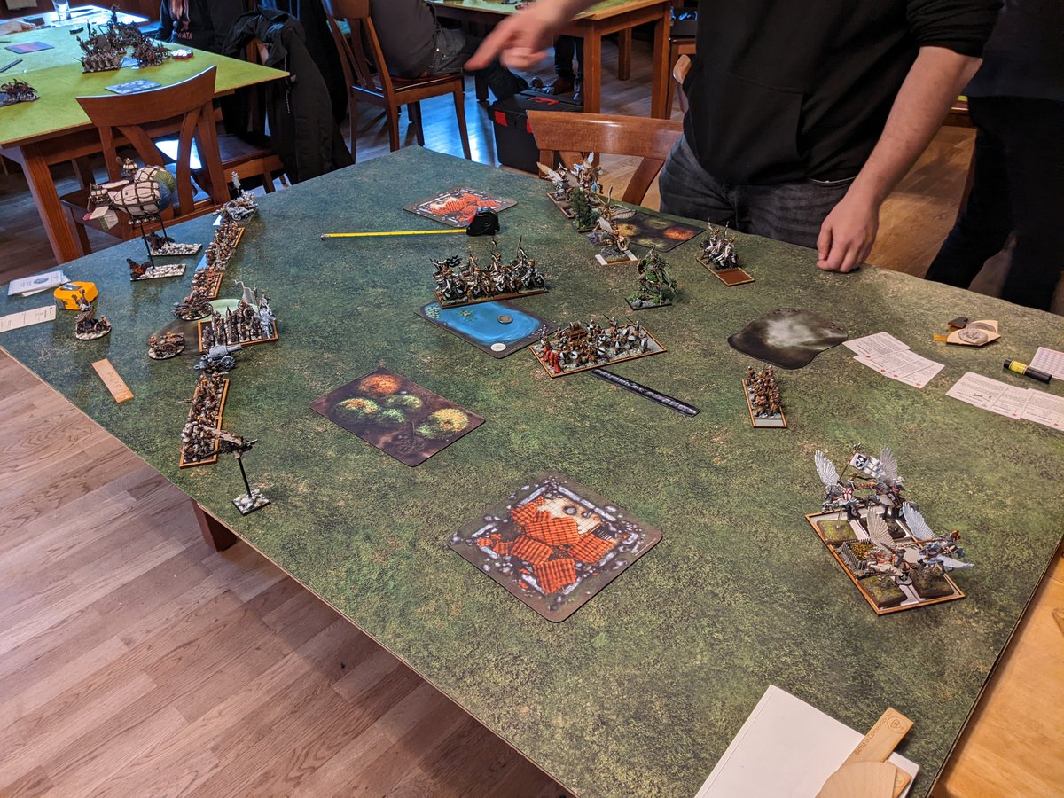 casimir ehrenborg tweet media