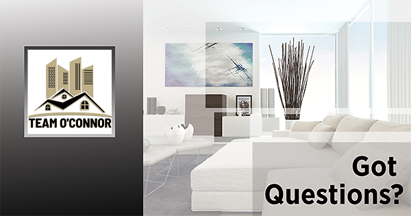 OConnorJessica_'s tweet photo. If you have any questions about real estate, don't hesitate to ask! Click below or call (519) 998-3742 for answers.

Jessica &amp; Dustin O'Connor, Sales Representatives, 
Century 21 Heritage House Ltd.,Kitchener,ON,Canada
Call us... https://t.co/DMz1FLzAvW https://t.co/uUujzIfTkA