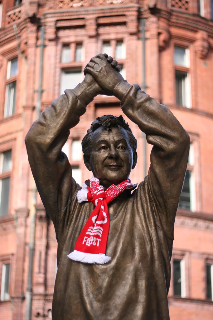 Richard Whitbread tweet media