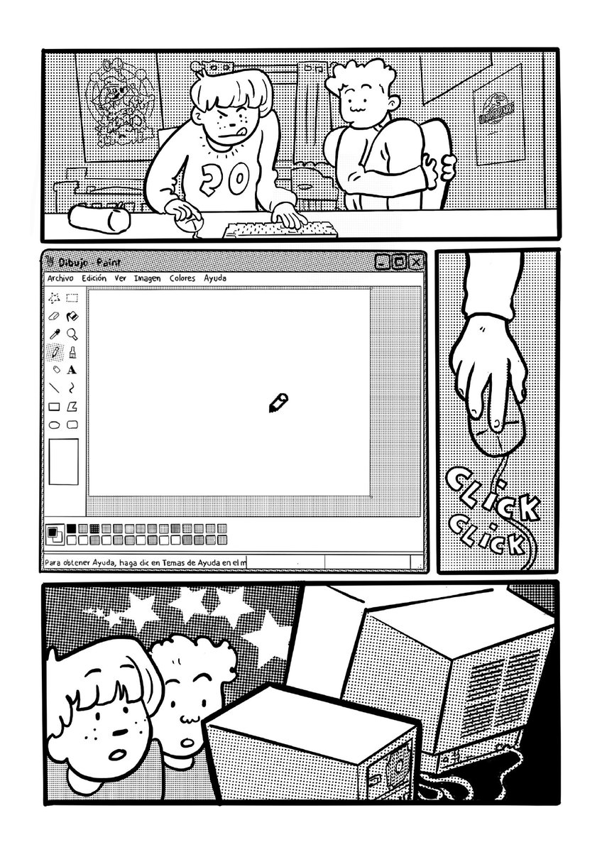 (2/10) 