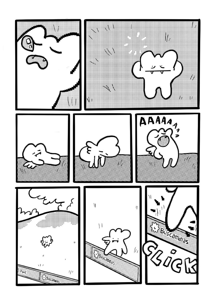 (4/10) 