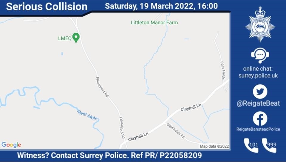 FOPI4wxWUAAIWXg.jpg:large