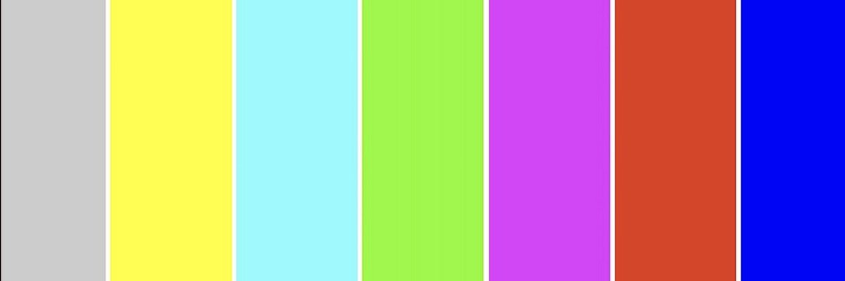 🗞iNEWSPAPERi🗞 tweet media