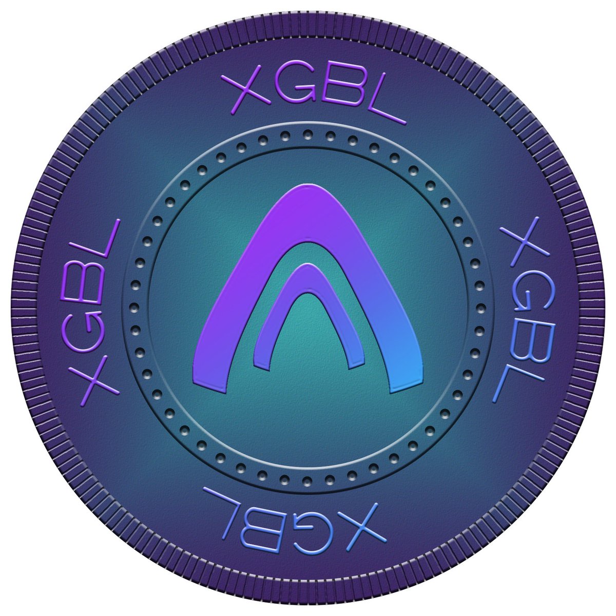 📢 2ND AIRDROP APRIL 9TH TO ALL TRUSTLINES!

3.5 Billion $XGBL will be airdropped to all #trustlines on April 9th. Trustlines will be vetted beforehand to reduce XGBL falling into the wrong hands. Following the #airdrop we will burn 31.5 Billion XGBL!