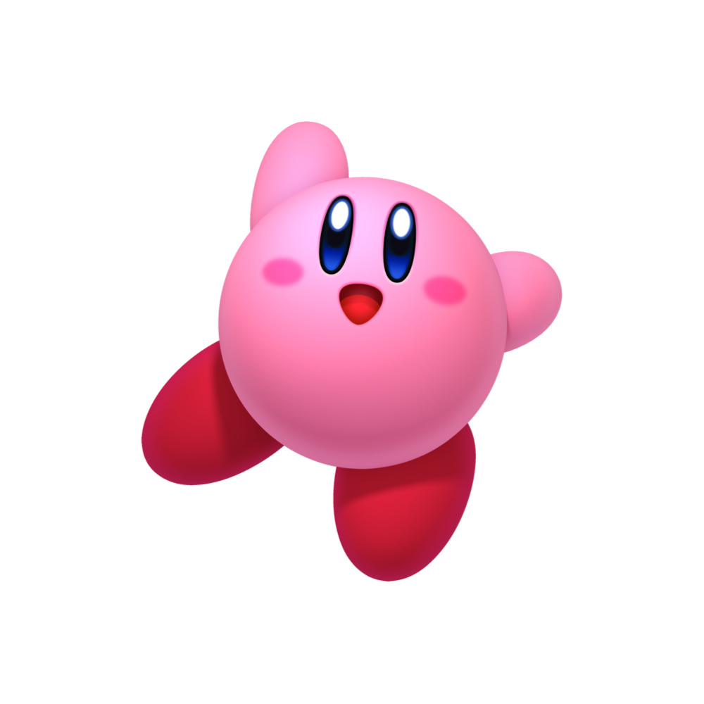 VGHDRemix's tweet photo. Kirby and the Forgotten Land is coming out soon....you know what that means?...A new remix is coming!!! Here's a little hint as to which song is on its way: "You might be thinking, Kirby music doesn't ROCK that hard. Well I'll tell you, this new remix certainly does". https://t.co/orI2bAQeUP