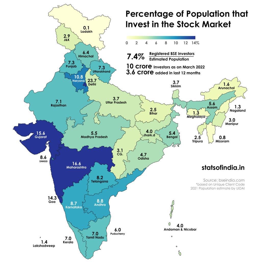 BiTW_SS's tweet photo. Would like to see the entire country in deep blue 🤩 #ShareProsperity😇 https://t.co/niwWDDPNyg
