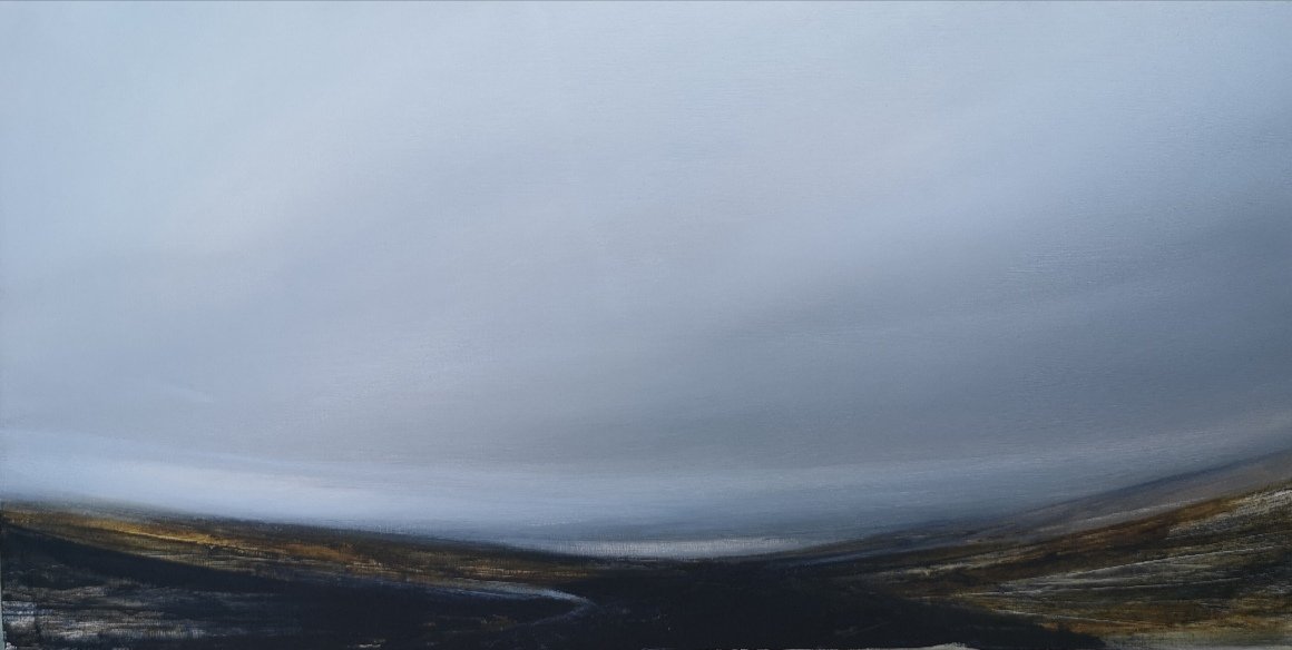 PencillyArt's tweet photo. I've just been told my painting at the exhibition at @Inch_Arts has now SOLD 🔴
No matter how long I've been doing this, knowing someone loves my work enough to want to keep it means such a lot
🖤
#art
#artexhibition
#altringham
#artist
#painting https://t.co/mK9c0Bq1Za