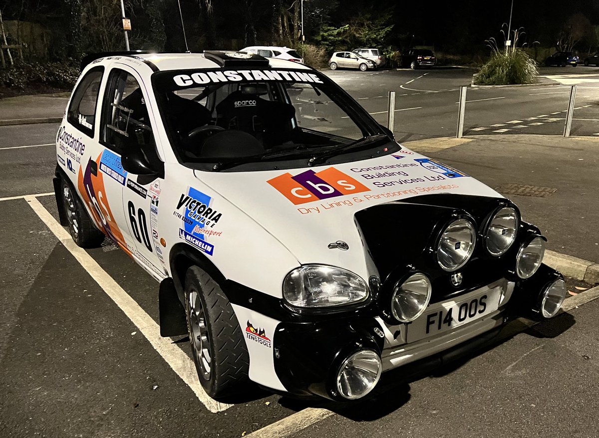 Peter Sherratt tweet media