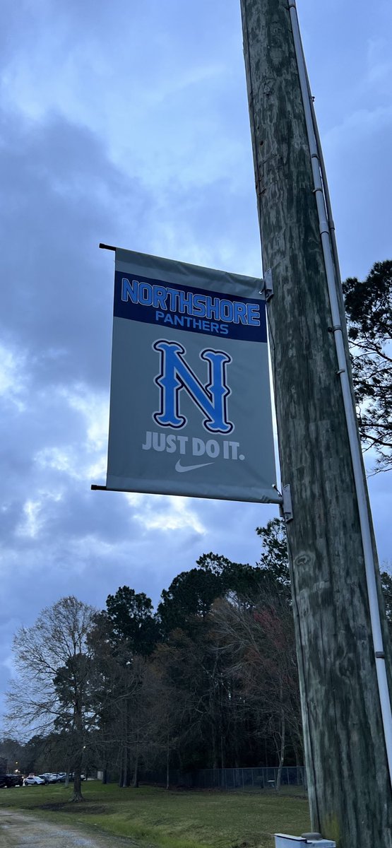 N_shoreBaseball's tweet photo. JORDAN FUGATE ‘24 with a complete game shutout in a 3-0 WIN vs @ChalmetteBaseb1 !!  Jack Buell ‘23 and David Cantrelle ‘25 with 2-hits apiece to lead the way at the plate!  Tremendous bounce-back performance!  #WeAreNorthshore #ISEE https://t.co/d5ko2ERCLH