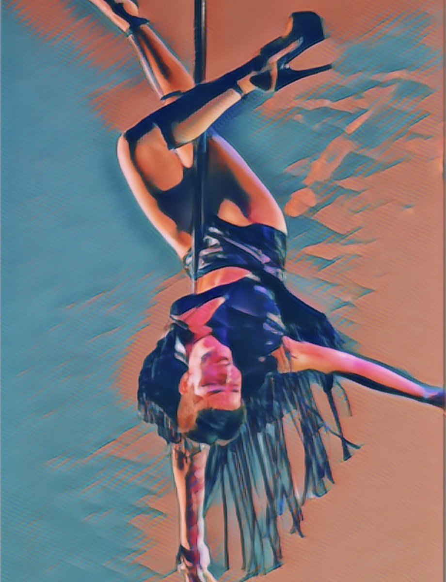 Sexy girlies Club is a collection of 100 unique sexy girl NFTs in Opensea— unique digital collectibles living on the Ethereum blockchain. Sexy Girlies will explode in your head 
#NFTGiveaways #NFTGiveaway #NFTcollectors #NFTdrop #opensea #NFTcollection #NFTcommunity #NFTartist