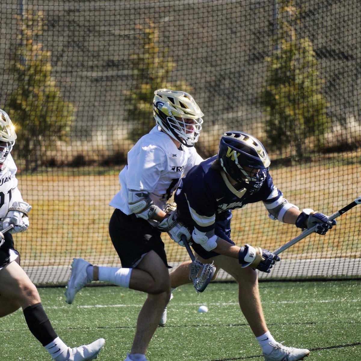 AUTrojans's tweet photo. 🚨   W   🚨

LACROSSE UPSETS #3 WINGATE!!! LACROSSE UPSETS #3 WINGATE!!! LACROSSE UPSETS #3 WINGATE!!! 
#TrojanArmy https://t.co/0L22lKyoi4