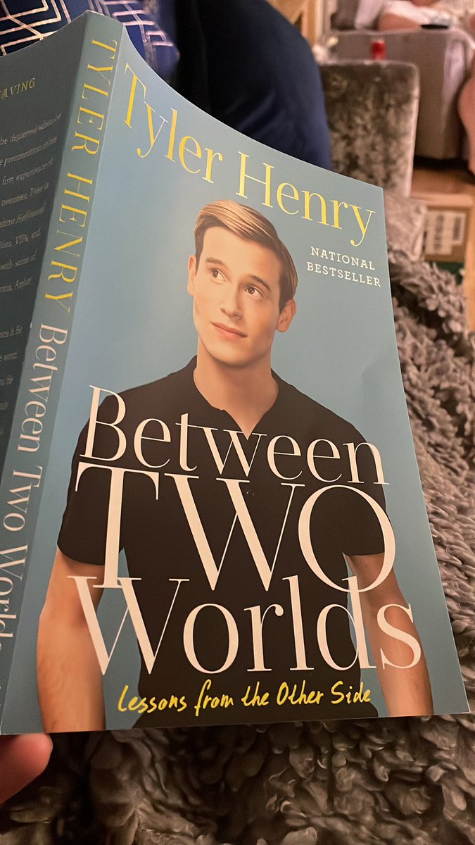 Aimee morgan tweet media