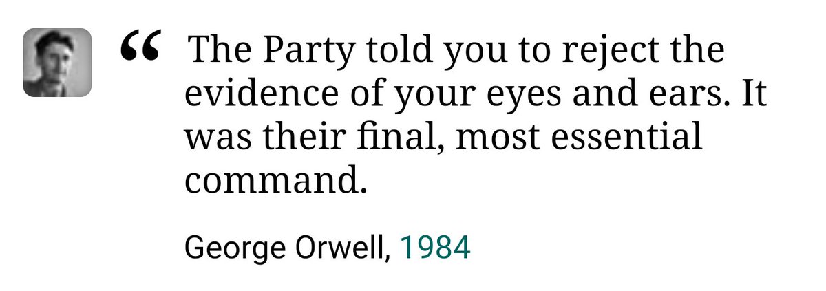 rinthcog's tweet photo. @Resist_05 https://t.co/2pifJ0I0QS