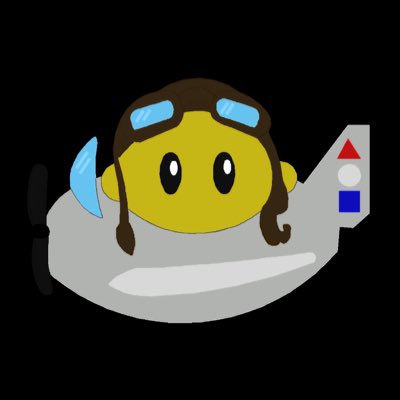 Combustible Lemons tweet media