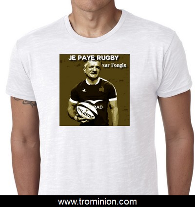 telekiff's tweet photo. #FRAvENG lassalle je paye rugby sur l'ongle
https://t.co/4byyziWQcC https://t.co/oDyKgqP5Ao