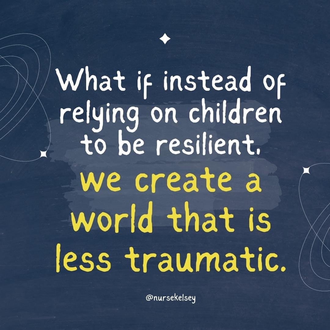 Chavez Phelps, Ph.D., HSPP (@phelpschavez) on Twitter photo 