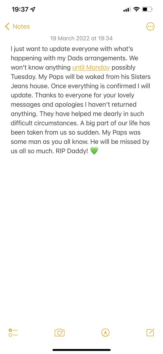 Gerard Lyttle tweet media