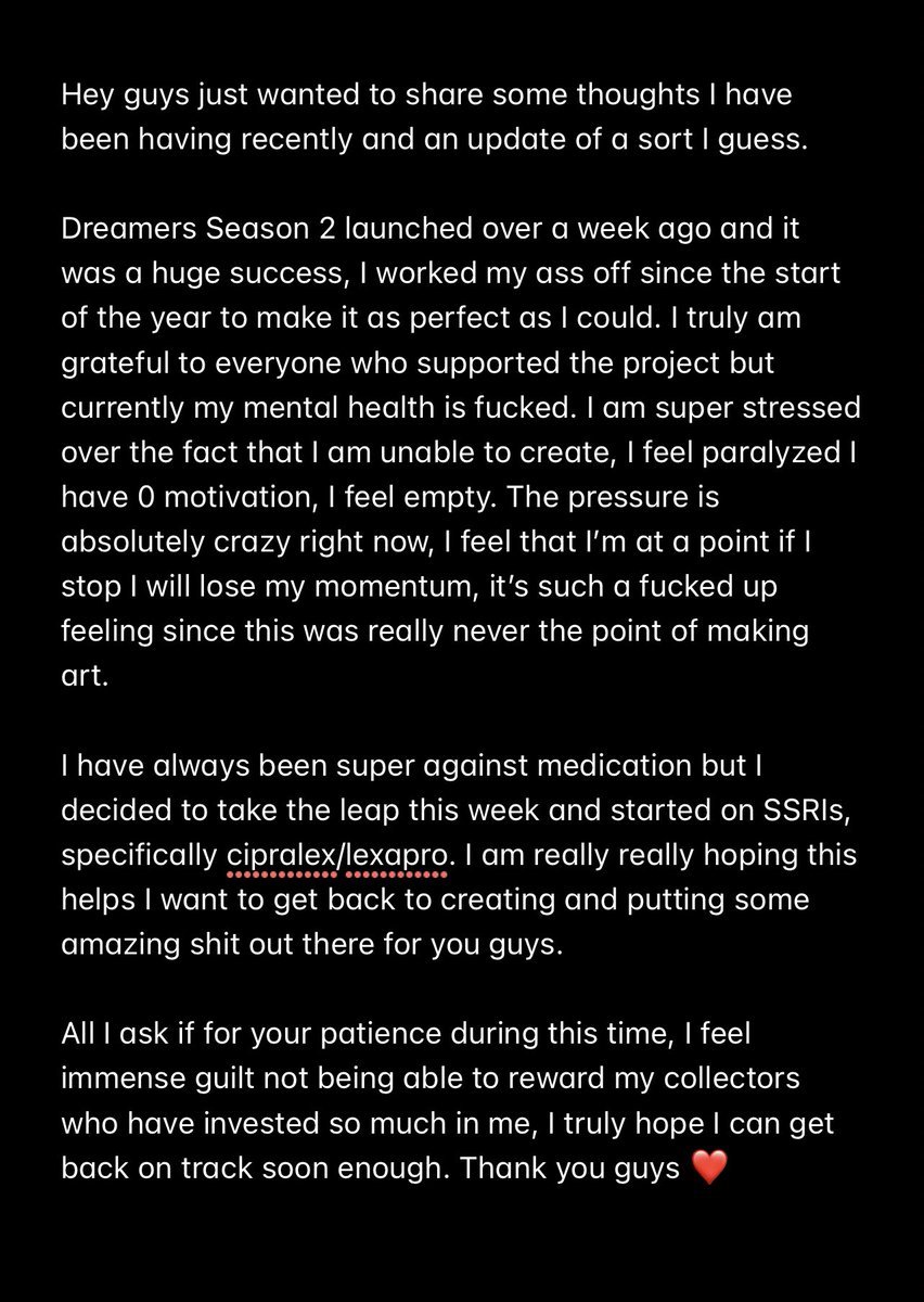 𝐘𝐮𝐠𝐚𝐥 tweet media