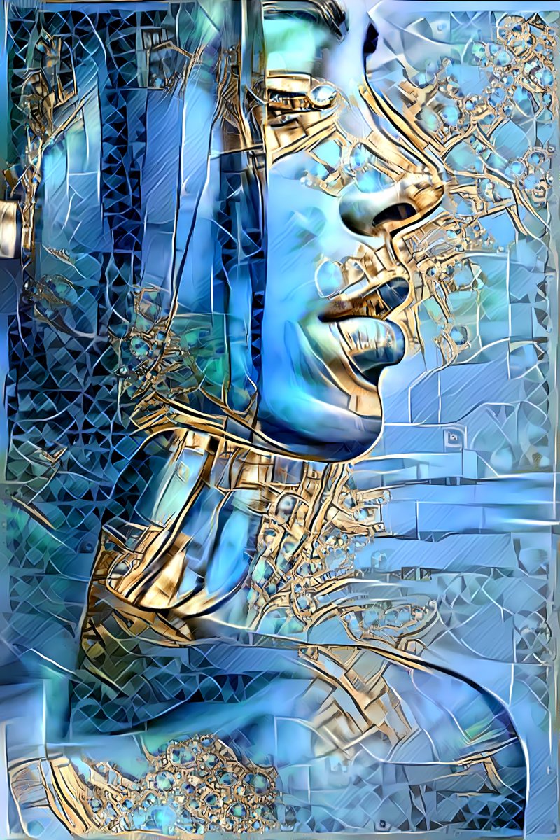 Want to win a free #NFT ?💵💎

Rules: Like + Follow + RT 👇👆

Leave your $ETH address in the comments