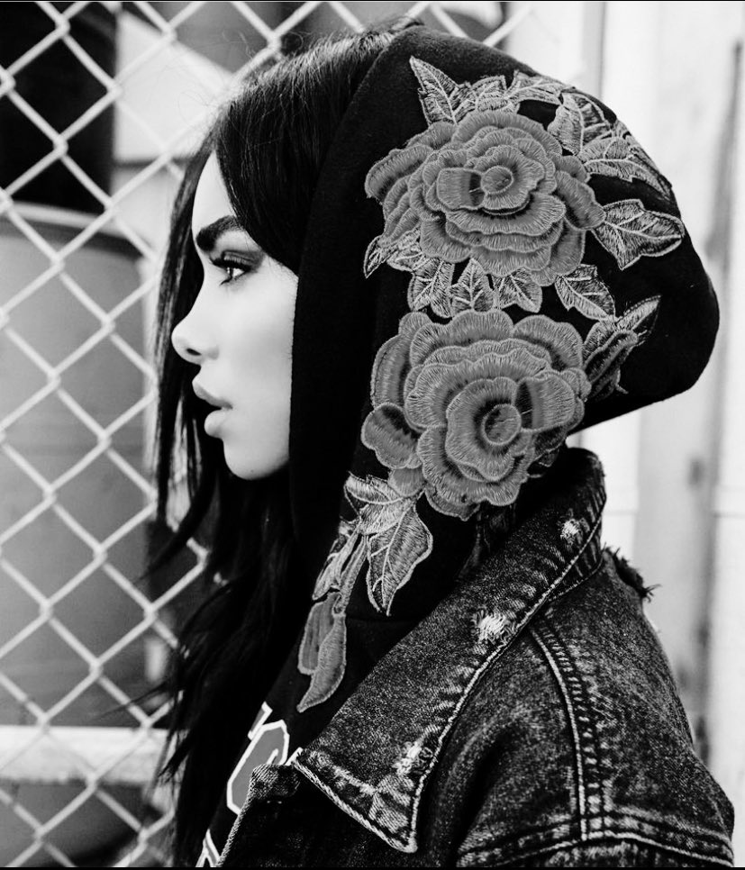 xMachinesGirl's tweet photo. 》ιт ιs σηly ωнєη тнєy gσ ωяσηg тнαт мα¢нιηєs яємιη∂ yσυ нσω ρσωєяƒυl тнєy αяє《

 ʜᴇᴘʜᴀᴇsᴛᴜs ʟɪᴛᴛʟᴇ ꜰʟᴀᴍᴇ
 ʟᴀᴛɪɴᴀ

⠀  ⠀ ↳ ♡ + ↻ https://t.co/0m6Cn7KbMC