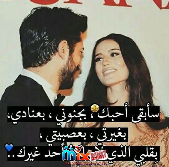 ابن عدن♥️ (@n737091) on Twitter photo 