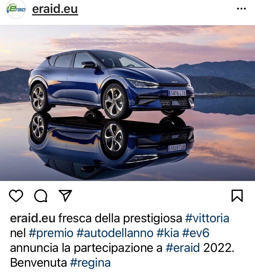 Eraid13's tweet photo. https://t.co/hwZKlplBXK
