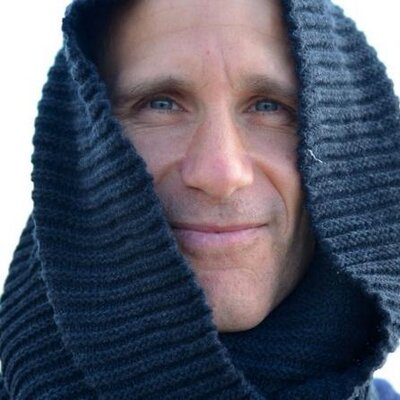  Happy Birthday Gary Jules    