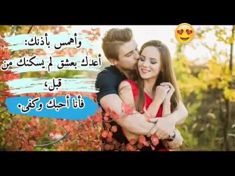 ابن عدن♥️ (@n737091) on Twitter photo 