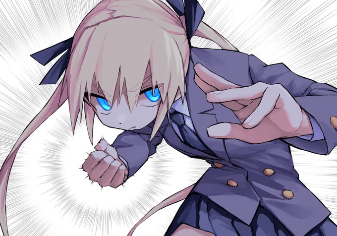 ソーニャ 