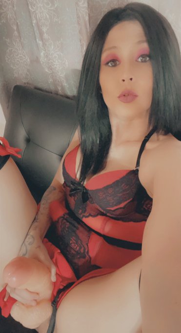 All NEW taboo futanari dominatrix clip out on Loyalfans later today! Close Your Eyes&hellip; Get a BIG surprise<a href="/tag/roleplay"class="tags"><span>#roleplay</span></a><a href="/tag/taboomom"class="tags"><span>#taboomom</span></a><a href="/tag/onlyfanshottie"class="tags"><span>#onlyfanshottie</span></a><a href="/tag/tabooadv"class="tags"><span>#tabooadv</span></a>