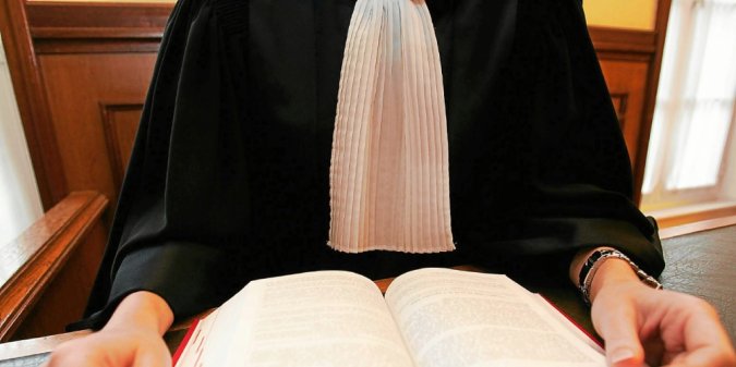 Quimperlé (29) : un Afghan viole une collégienne de 14 ans, les poursuites sont requalifiées en "agression sexuelle", l'agresseur n'a toujours pas été interpellé fdesouche.com/2022/03/19/qui…