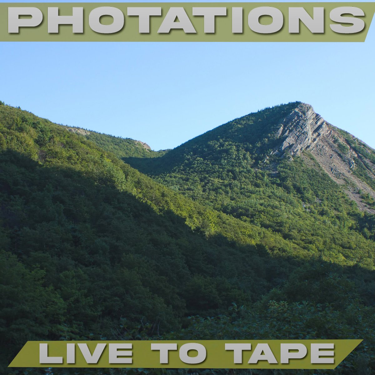 Live_To_Tape's tweet photo. Drive-lapse is back! Come on a journey across the United States landscape while listening to the Junior Classics Vol.1 Fairy and Wonder tales. Recorded in a gentle binaural ASMR style.

More info can be found here:
https://t.co/jsdxa4I7Gq

YouTube:
https://t.co/aKb1uBQyIl

#ASMR https://t.co/Xfqpxn1A4W