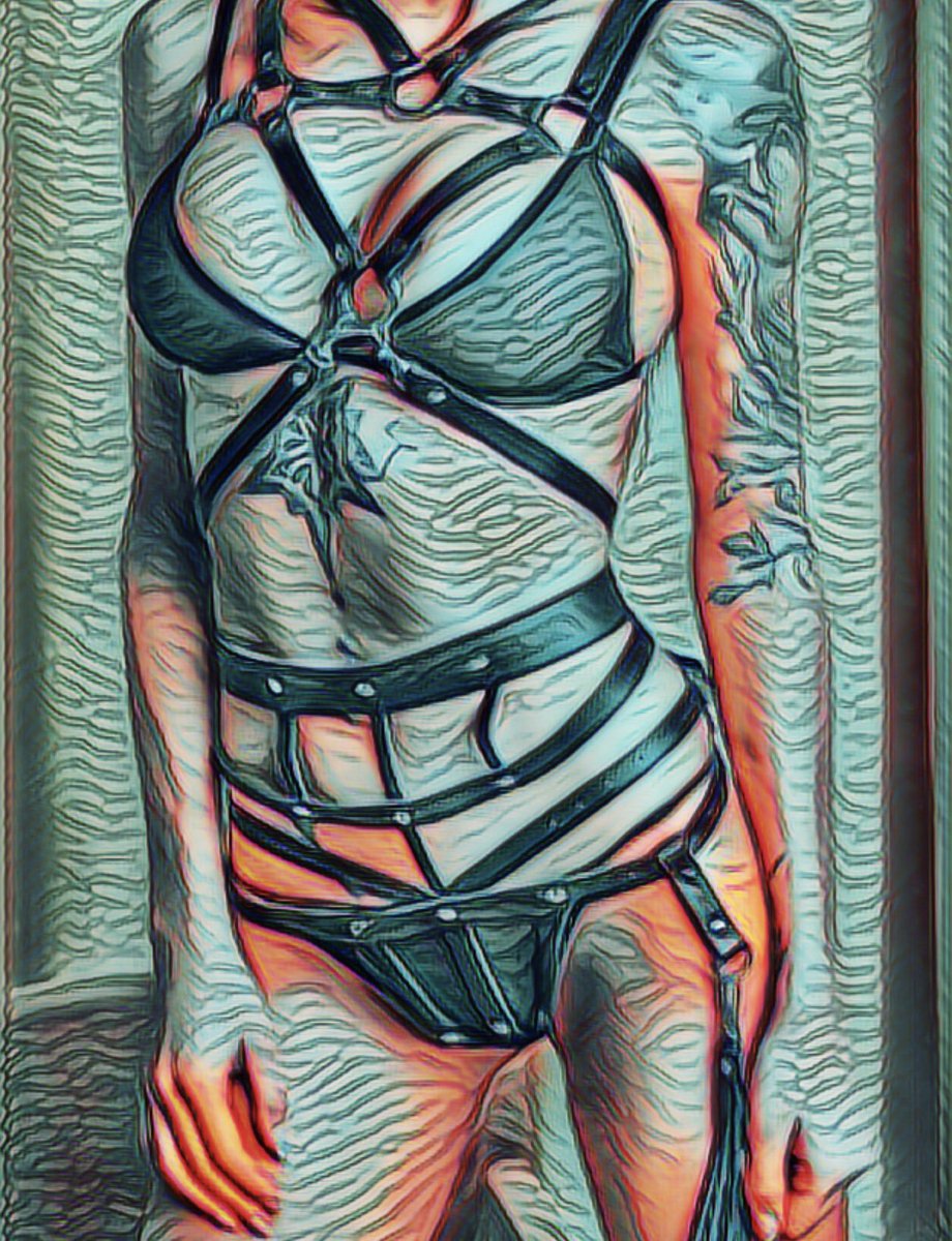 Sexy girlies Club is a collection of 100 unique NFTs in Opensea— digital collectibles living on the Ethereum blockchain. Sexy Girlies will explode in your head 
#NFTGiveaways #NFTGiveaway #NFTcollectors #NFTdrop #opensea #NFTcollection #NFTcommunity #NFTartist @CharismaNfts