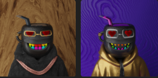 <a href="/cupheadsSOL/">Cupheads | .gg/cupheads</a> are these rare?