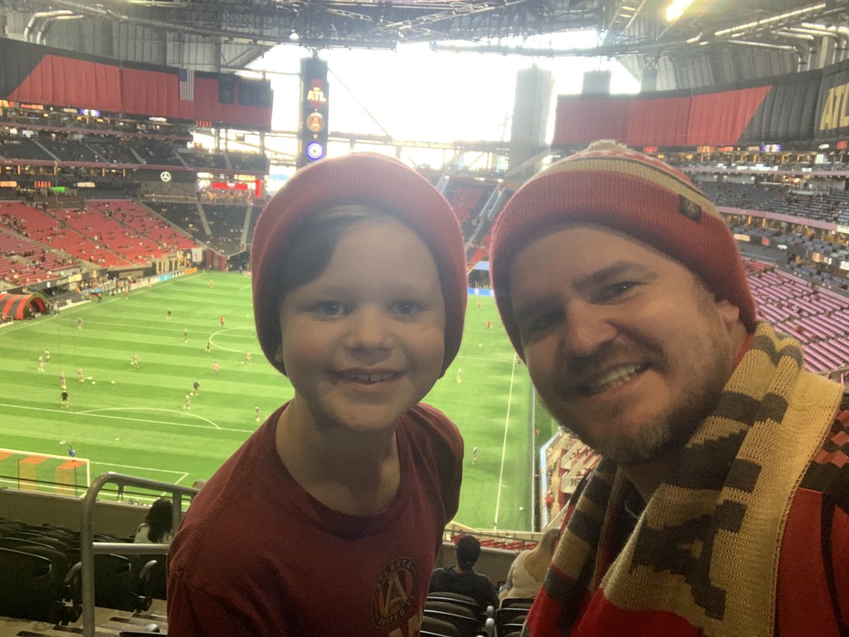 Bo Snyder tweet media